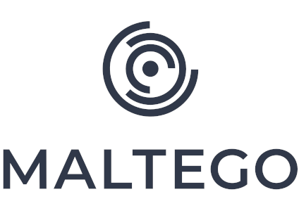 Maltego