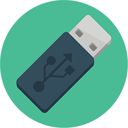 USB Capture